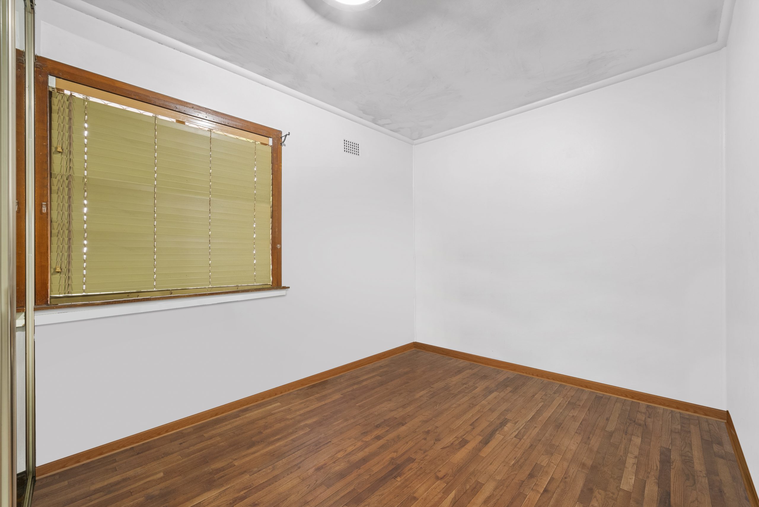 After image