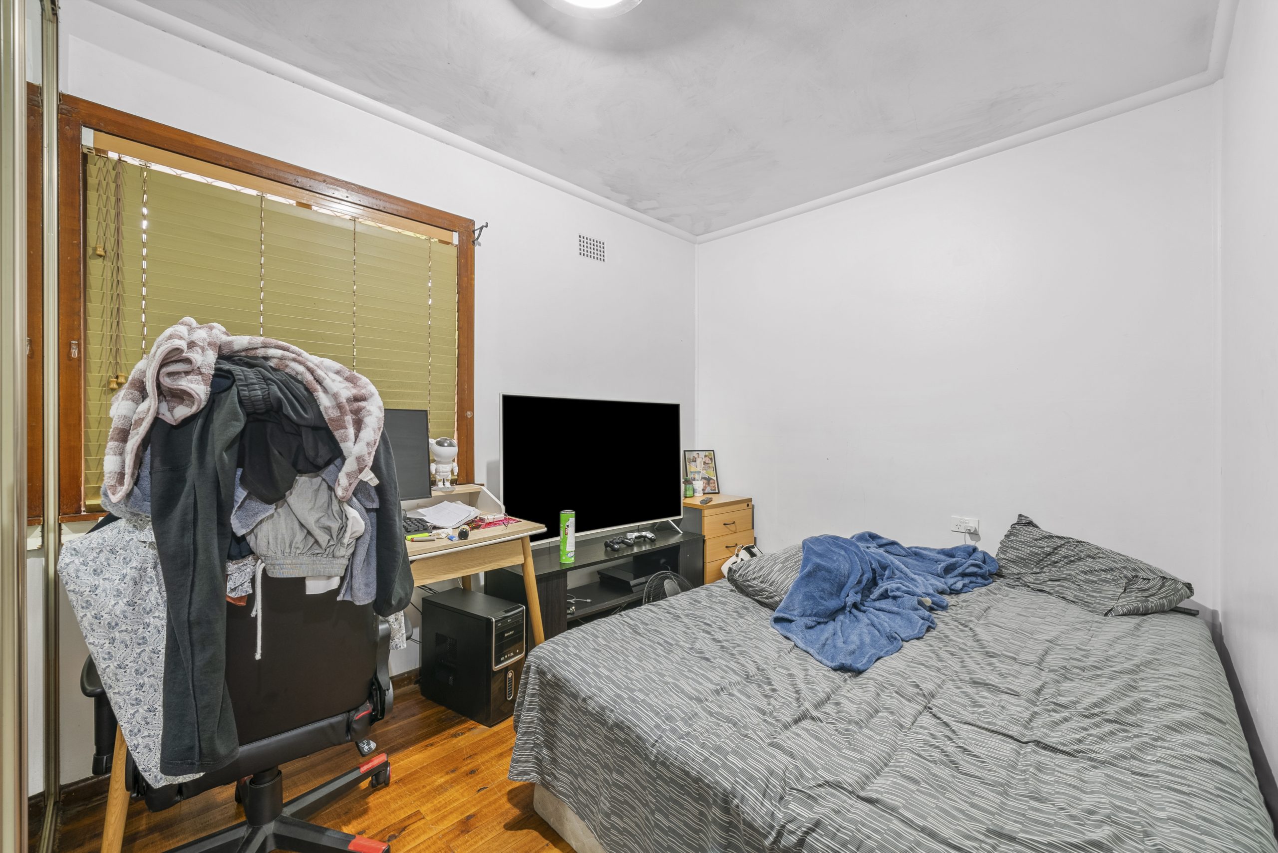 Before image