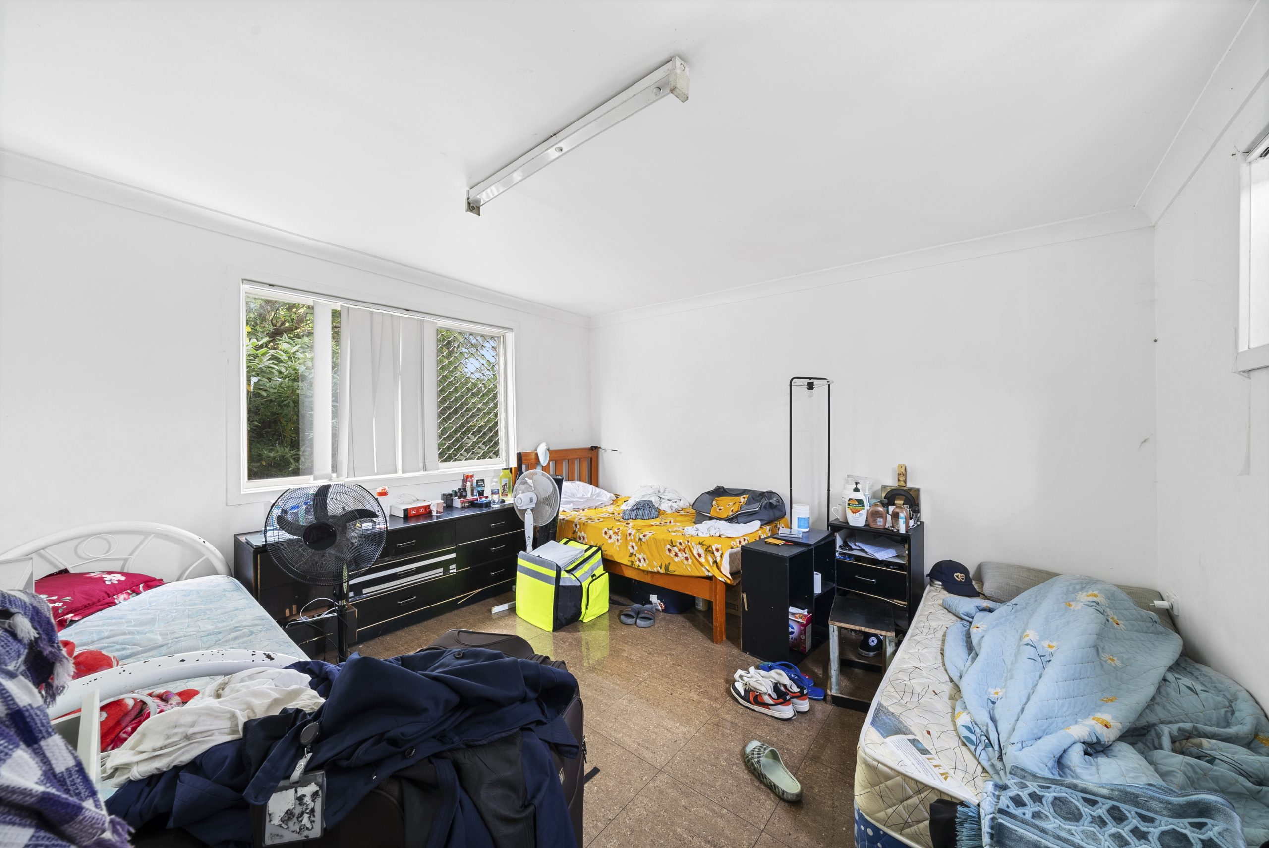 Before image