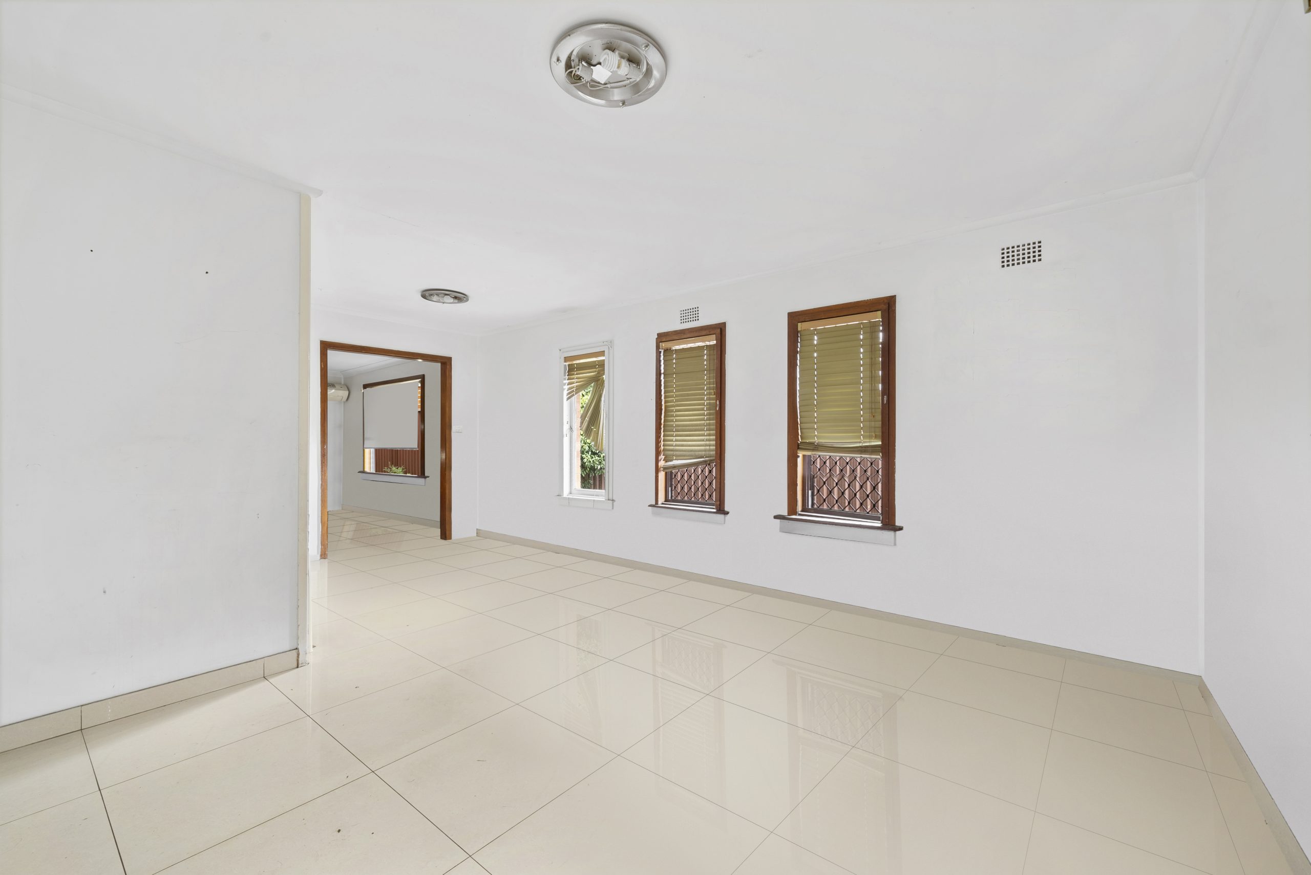 After image