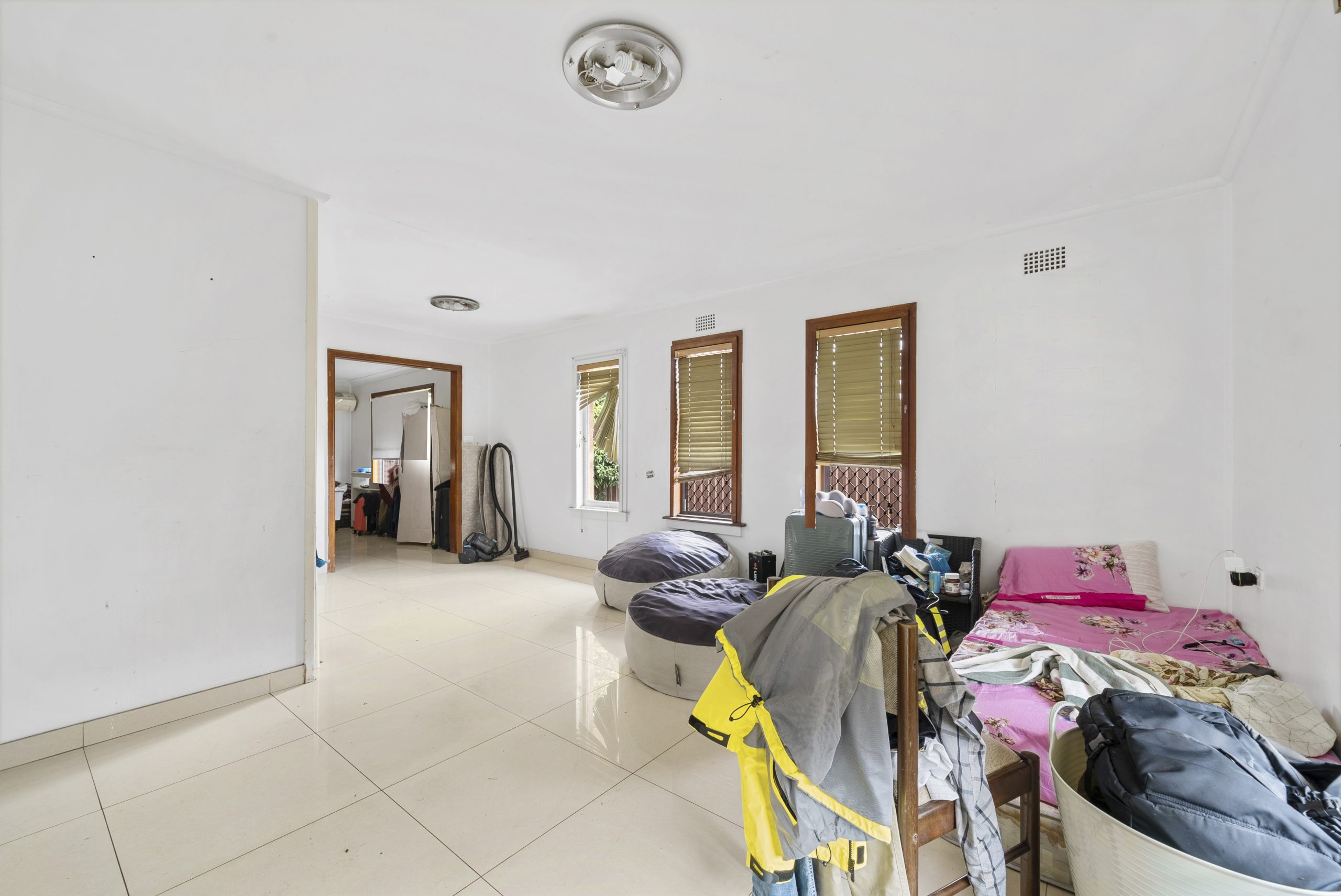 Before image