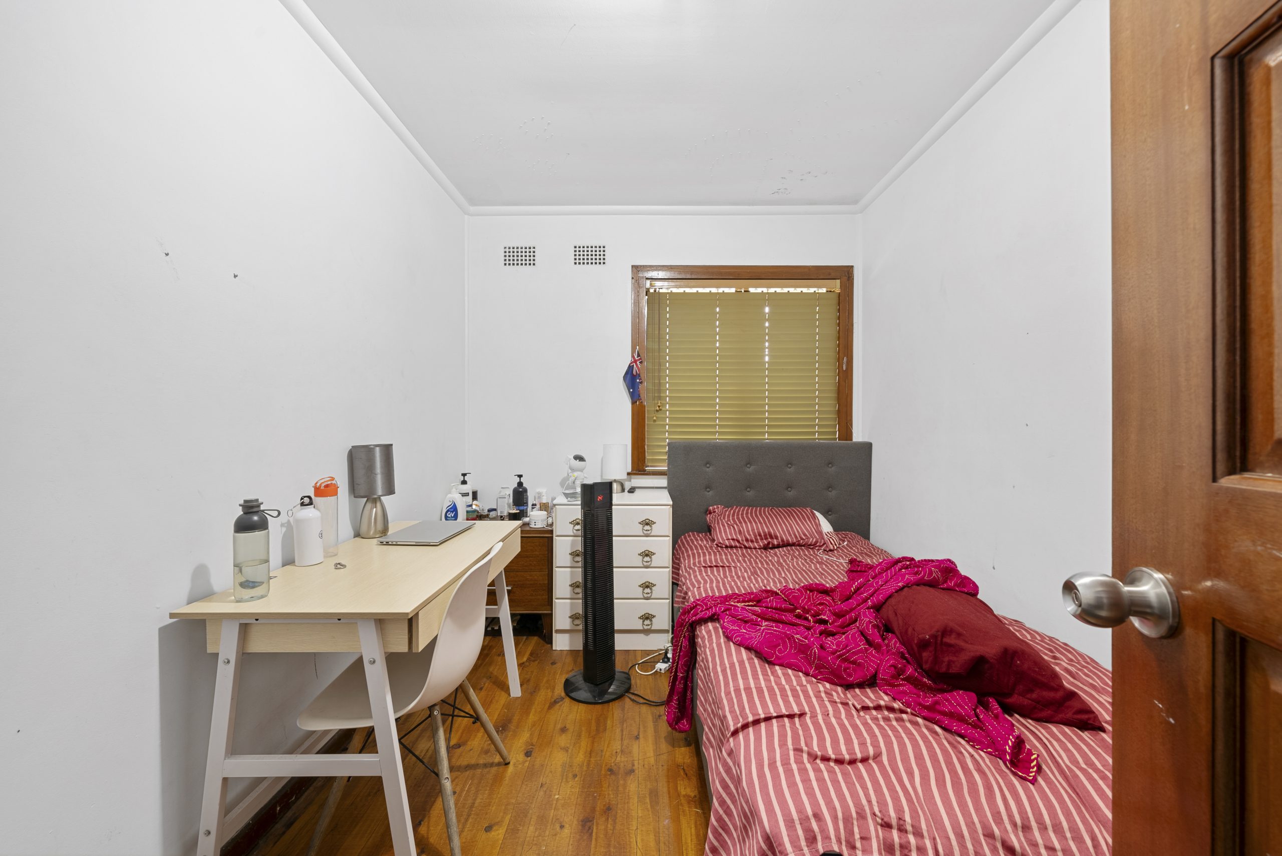 Before image