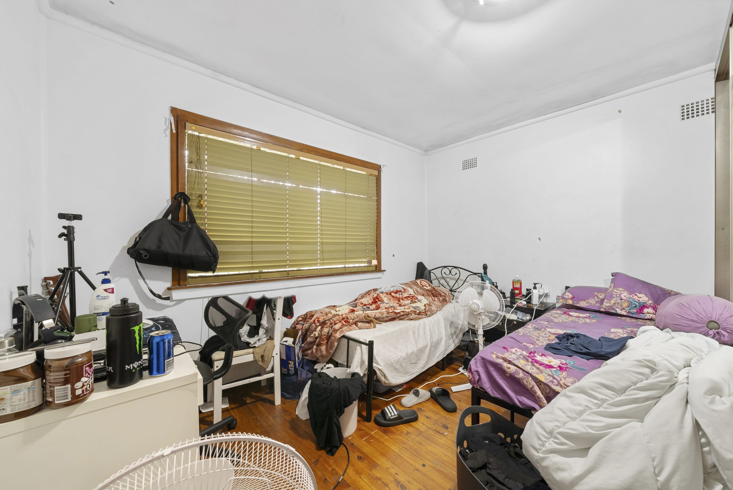 Before image