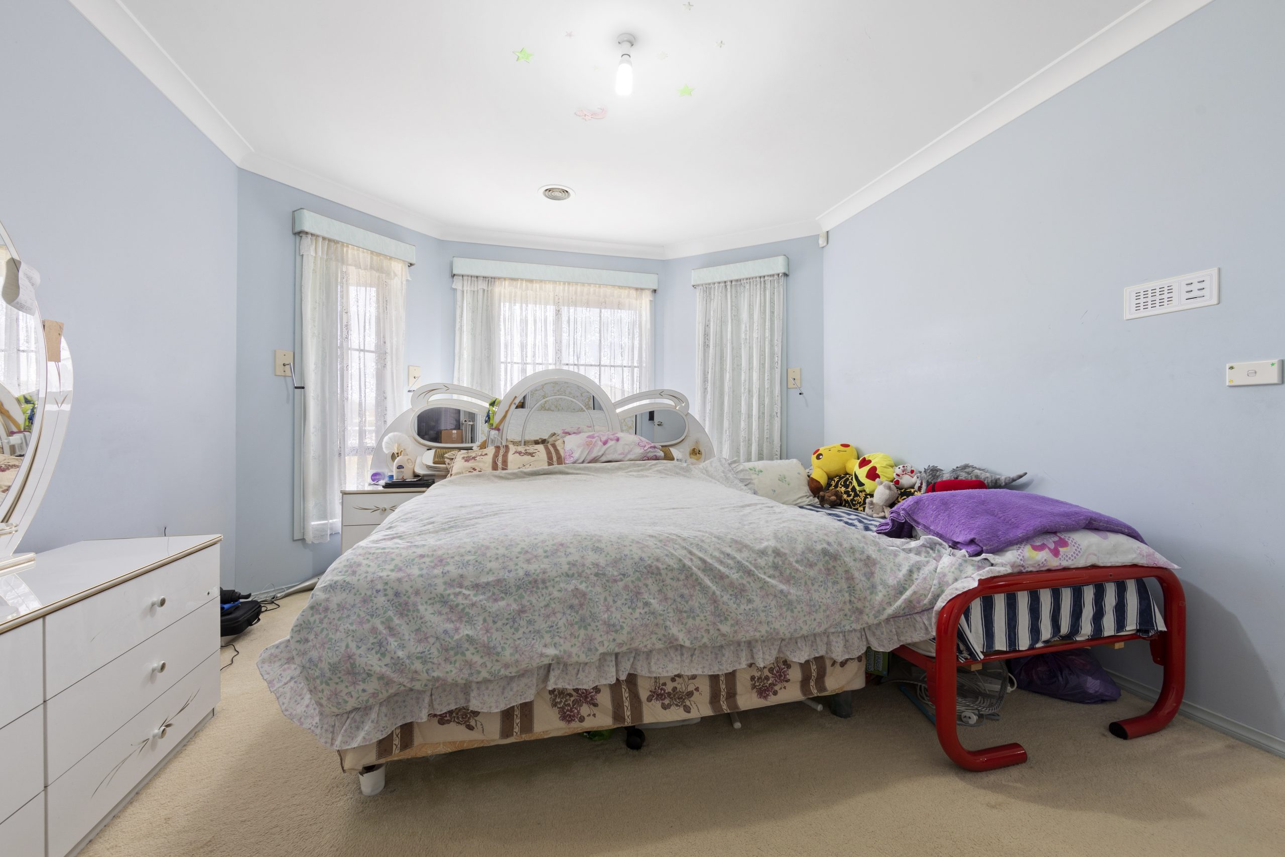 Before image